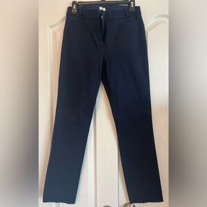 Women’s J. Crew Trousers